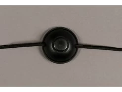 Vloerlamp FALCON - Black Zwart -Welkom bij Verlichting en Meubels Winkel! 17517 deba meubelen verlichting dutchbone falcon