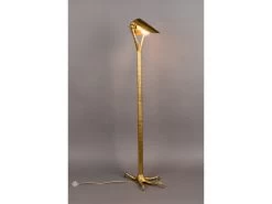 Vloerlamp FALCON - Brass Goud 13 Vloerlamp FALCON - Brass Goud -Welkom bij Verlichting en Meubels Winkel! 17522 deba meubelen verlichting dutchbone falcon