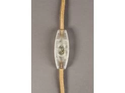 Tafellamp FALCON - Brass Goud 16 Tafellamp FALCON - Brass Goud -Welkom bij Verlichting en Meubels Winkel! 17553 deba meubelen verlichting dutchbone falcon