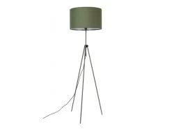 Zuiver Vloerlamp LESLEY - Green Groen 12 Zuiver Vloerlamp LESLEY - Green Groen -Welkom bij Verlichting en Meubels Winkel! 18632 deba meubelen verlichting zuiver lesley