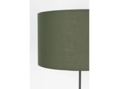 Zuiver Vloerlamp LESLEY - Green Groen 13 Zuiver Vloerlamp LESLEY - Green Groen -Welkom bij Verlichting en Meubels Winkel! 18633 deba meubelen verlichting zuiver lesley