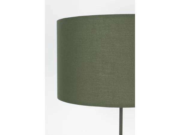 Zuiver Vloerlamp LESLEY - Green Groen 5 Zuiver Vloerlamp LESLEY - Green Groen - Afbeelding 5