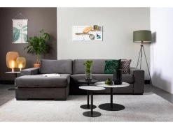 Zuiver Vloerlamp LESLEY - Green Groen 11 Zuiver Vloerlamp LESLEY - Green Groen -Welkom bij Verlichting en Meubels Winkel! 18637 deba meubelen verlichting zuiver lesley