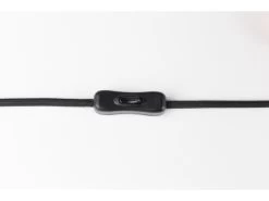 Zuiver Tafellamp SHELBY - Taupe Taupe -Welkom bij Verlichting en Meubels Winkel! 18655 deba meubelen verlichting zuiver shelby