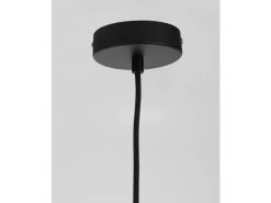 Zuiver Hanglamp LEFT - Concrete Grijs -Welkom bij Verlichting en Meubels Winkel! 19319 deba meubelen verlichting zuiver left