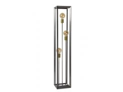 Vloerlamp THOR - Natuurlijk Ijzer Grijs 11 Vloerlamp THOR - Natuurlijk Ijzer Grijs -Welkom bij Verlichting en Meubels Winkel! 19501 deba meubelen verlichting lucide thor