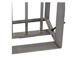 Vloerlamp THOR - Natuurlijk Ijzer Grijs 12 Vloerlamp THOR - Natuurlijk Ijzer Grijs -Welkom bij Verlichting en Meubels Winkel! 19502 deba meubelen verlichting lucide thor