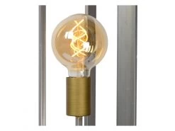 Vloerlamp THOR - Natuurlijk Ijzer Grijs 13 Vloerlamp THOR - Natuurlijk Ijzer Grijs -Welkom bij Verlichting en Meubels Winkel! 19503 deba meubelen verlichting lucide thor
