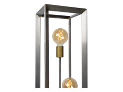 Vloerlamp THOR - Natuurlijk Ijzer Grijs 14 Vloerlamp THOR - Natuurlijk Ijzer Grijs -Welkom bij Verlichting en Meubels Winkel! 19504 deba meubelen verlichting lucide thor