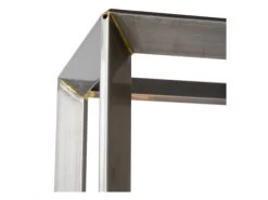 Vloerlamp THOR - Natuurlijk Ijzer Grijs 15 Vloerlamp THOR - Natuurlijk Ijzer Grijs -Welkom bij Verlichting en Meubels Winkel! 19505 deba meubelen verlichting lucide thor