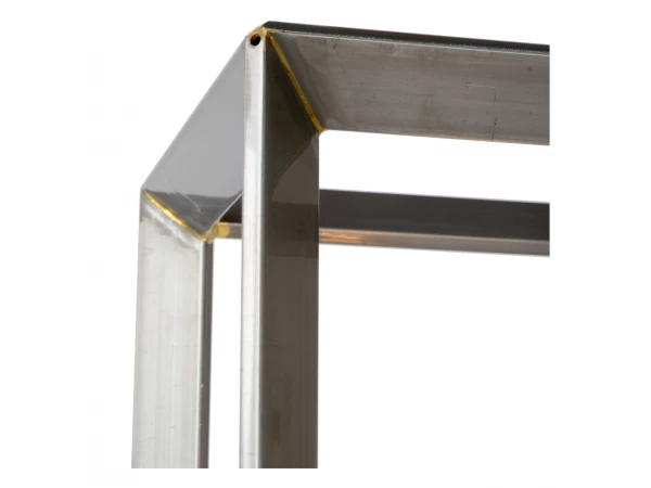 Vloerlamp THOR - Natuurlijk Ijzer Grijs 7 Vloerlamp THOR - Natuurlijk Ijzer Grijs - Afbeelding 7