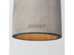 Welkom bij Verlichting en Meubels Winkel! -Welkom bij Verlichting en Meubels Winkel! 9790 deba meubelen verlichting zuiver left