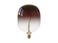 Calex Lichtbron AVESTA E27 LED - Marron Gradient Bruin -Welkom bij Verlichting en Meubels Winkel! calex avesta 43664
