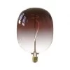 Calex Lichtbron AVESTA E27 LED - Marron Gradient Bruin