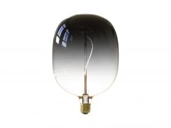 Calex Lichtbron AVESTA E27 LED - Gris Gradient Grijs
