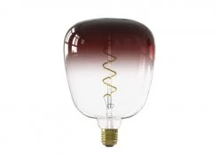Calex Lichtbron KIRUNA E27 LED - Marron Gradient Bruin -Welkom bij Verlichting en Meubels Winkel! calex kiruna 43654