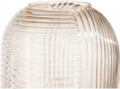 Tafellamp MAXIME - Oranje Oranje -Welkom bij Verlichting en Meubels Winkel! coco maison 891 50521