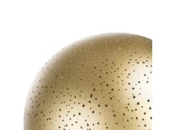 Tafellamp CHIARA - Goud Goud -Welkom bij Verlichting en Meubels Winkel! coco maison chiara 27276