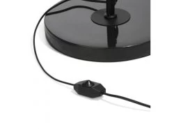 Vloerlamp SKYLAR Glas -Welkom bij Verlichting en Meubels Winkel! coco maison skylar 37786