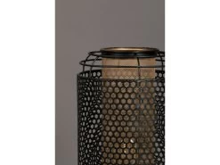 Vloerlamp ARCHER Medium - Zwart Zwart 20 Vloerlamp ARCHER Medium - Zwart Zwart -Welkom bij Verlichting en Meubels Winkel! dutchbone archer 25652