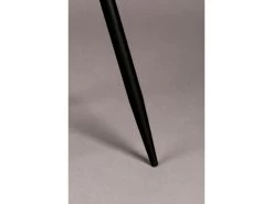 Vloerlamp ARCHER Medium - Zwart Zwart 21 Vloerlamp ARCHER Medium - Zwart Zwart -Welkom bij Verlichting en Meubels Winkel! dutchbone archer 25653