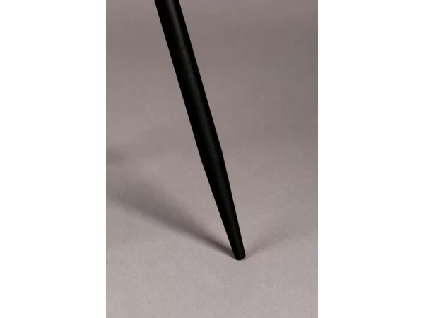 Vloerlamp ARCHER Medium - Zwart Zwart 10 Vloerlamp ARCHER Medium - Zwart Zwart - Afbeelding 10