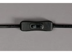 Vloerlamp ARCHER XL - Zwart Zwart 23 Vloerlamp ARCHER XL - Zwart Zwart -Welkom bij Verlichting en Meubels Winkel! dutchbone archer 25679