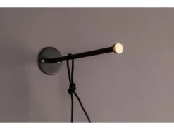 Wandlamp BULAN Glas -Welkom bij Verlichting en Meubels Winkel! dutchbone bulan 36571