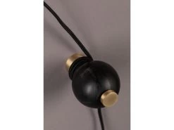 Wandlamp BULAN Glas -Welkom bij Verlichting en Meubels Winkel! dutchbone bulan 36573