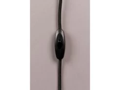 Wandlamp BULAN Glas -Welkom bij Verlichting en Meubels Winkel! dutchbone bulan 36574