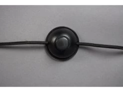 Vloerlamp CATH - Walnoot Hout -Welkom bij Verlichting en Meubels Winkel! dutchbone cath 70958