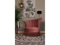 Wandlamp CORRIDOR - Zwart Zwart 12 Wandlamp CORRIDOR - Zwart Zwart -Welkom bij Verlichting en Meubels Winkel! dutchbone corridor 30080