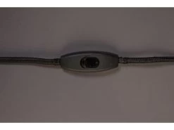 Wandlamp CORRIDOR - Antique Brass Goud -Welkom bij Verlichting en Meubels Winkel! dutchbone corridor 30087 1