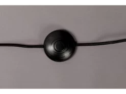 Vloerlamp MIKI - Wit Bouclé Wit -Welkom bij Verlichting en Meubels Winkel! dutchbone miki 73396