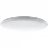 EGLO Plafondlamp GIRON-S - Wit Wit
