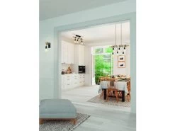 Welkom bij Verlichting en Meubels Winkel! -Welkom bij Verlichting en Meubels Winkel! eglo townshend 32259