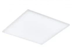 EGLO Plafondlamp TURCONA - Wit Wit