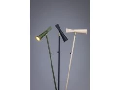 Vloerlamp PISA - Zwart Zwart 10 Vloerlamp PISA - Zwart Zwart -Welkom bij Verlichting en Meubels Winkel! eth pisa 65066 1