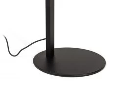 Leeslamp Pavi - Zwart Zwart -Welkom bij Verlichting en Meubels Winkel! fanlight pavi 61998