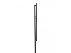 Leeslamp Pavi - Zwart Zwart -Welkom bij Verlichting en Meubels Winkel! fanlight pavi 61999