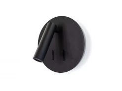 Welkom bij Verlichting en Meubels Winkel! -Welkom bij Verlichting en Meubels Winkel! fanlight reader 63851