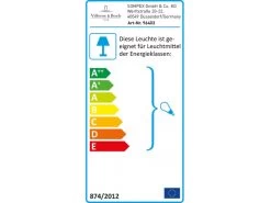 Tafellamp HELSINKI - Brons Brons -Welkom bij Verlichting en Meubels Winkel! helsinki 23782