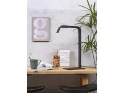 Bureaulamp ZURICH - Zwart Zwart -Welkom bij Verlichting en Meubels Winkel! it 039 s about romi zurich 66809