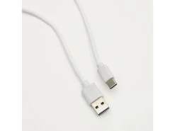 Tafellamp Groot ANERYS - Turquoise Groen 10 Tafellamp Groot ANERYS - Turquoise Groen -Welkom bij Verlichting en Meubels Winkel! kave home arenys 69678