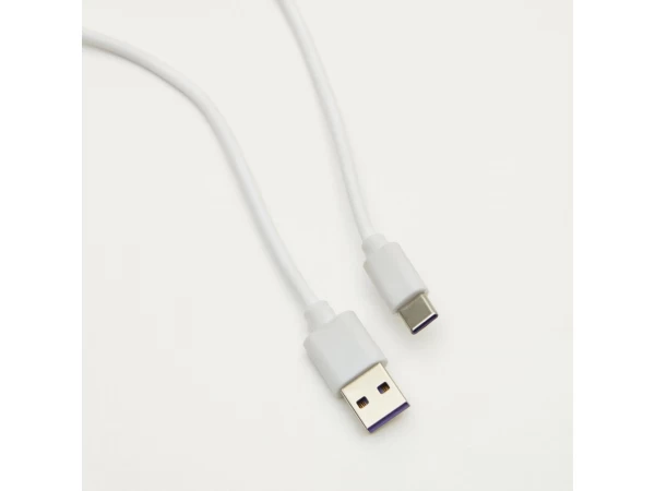 Tafellamp Groot ANERYS - Turquoise Groen 5 Tafellamp Groot ANERYS - Turquoise Groen - Afbeelding 5