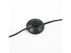 Vloerlamp IGUAZU - Wit/hout Hout 10 Vloerlamp IGUAZU - Wit/hout Hout -Welkom bij Verlichting en Meubels Winkel! kave home floor 35752