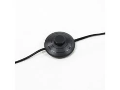 Vloerlamp IZAR - Wit/hout Hout -Welkom bij Verlichting en Meubels Winkel! kave home izar 31126