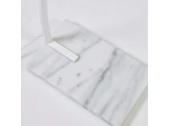 Vloerlamp JUHE - Wit Wit 11 Vloerlamp JUHE - Wit Wit -Welkom bij Verlichting en Meubels Winkel! kave home juhe 69658