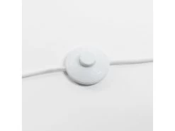 Vloerlamp JUHE - Wit Wit 13 Vloerlamp JUHE - Wit Wit -Welkom bij Verlichting en Meubels Winkel! kave home juhe 69660