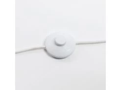 Vloerlamp KAMARIA - Rotan Bruin 13 Vloerlamp KAMARIA - Rotan Bruin -Welkom bij Verlichting en Meubels Winkel! kave home kamaria 71892